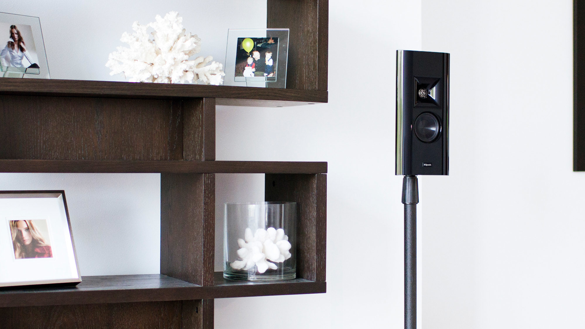 gallery flat-panel speakers | klipsch gallery flat-panel speakers | klipsch