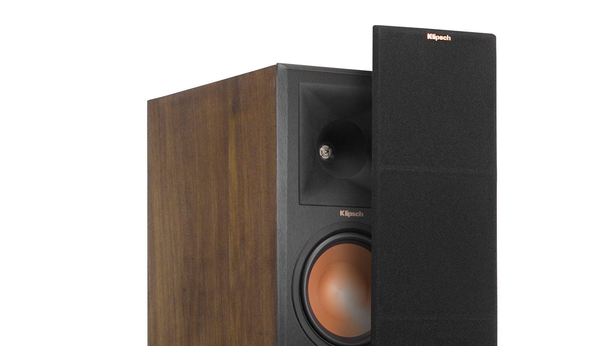 Reference Premiere Dolby Atmos Series Speakers Klipsch