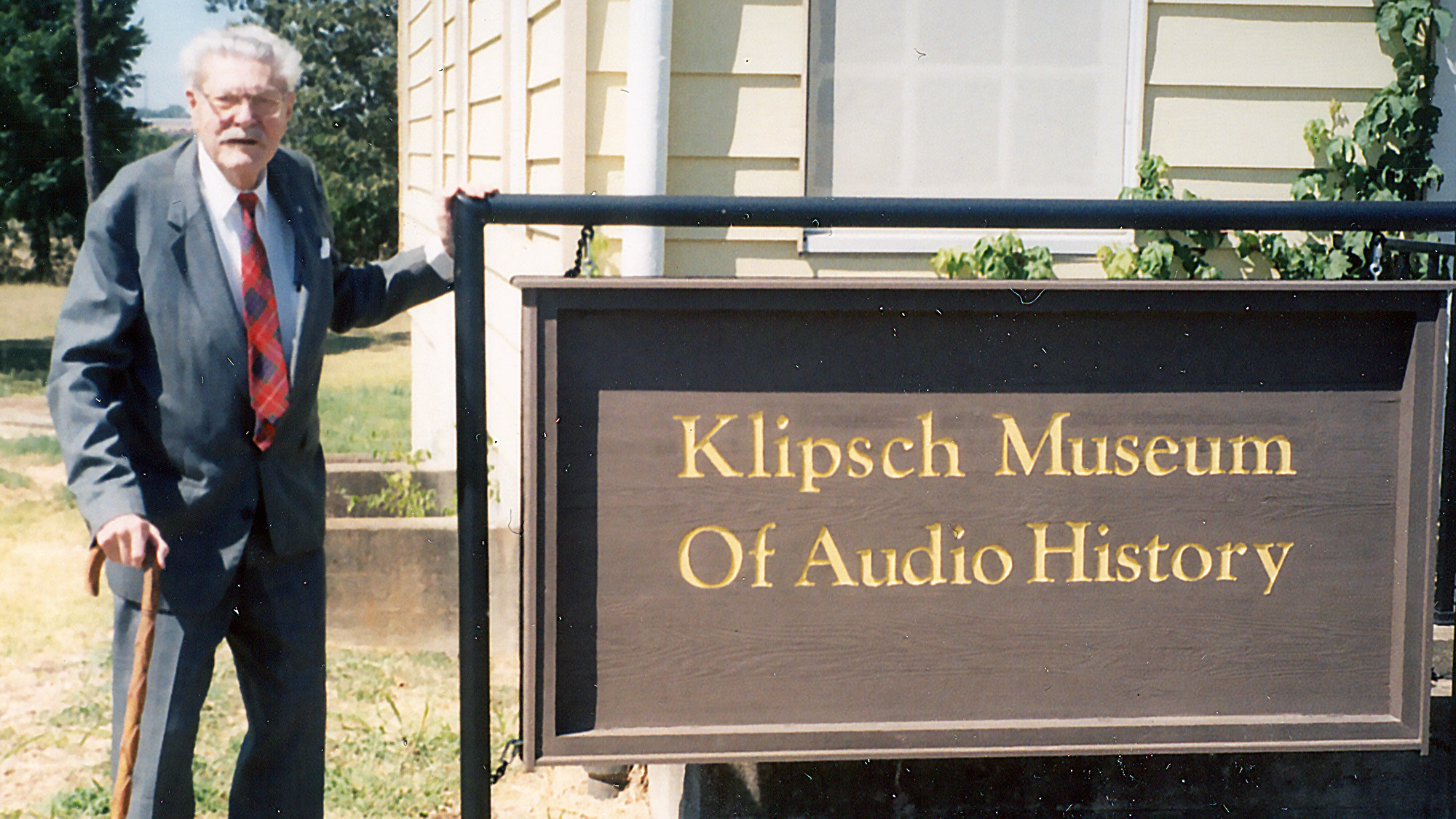 Speakers, Home Audio, & Headphones Klipsch