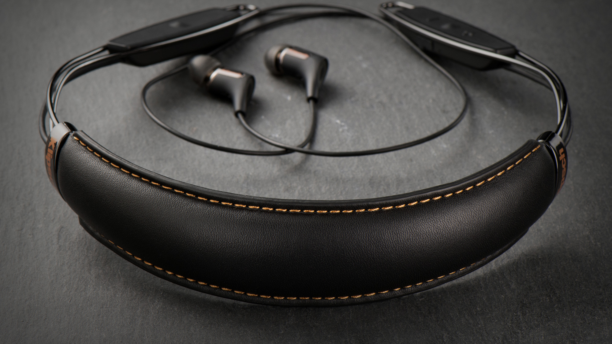 Neckband Headphones Klipsch neckband-headphones-klipsch