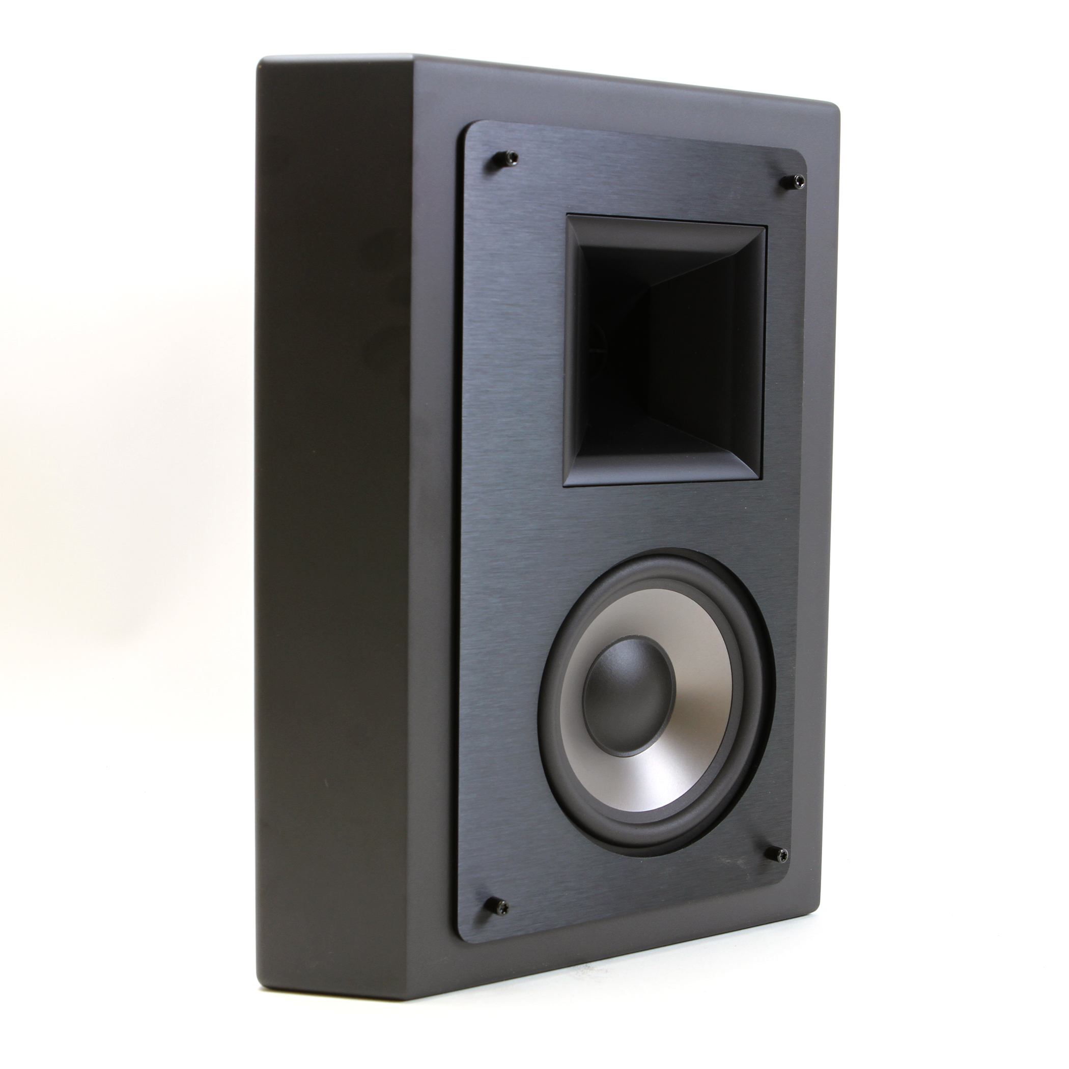KS525THX Surround Speakers (pair) Klipsch