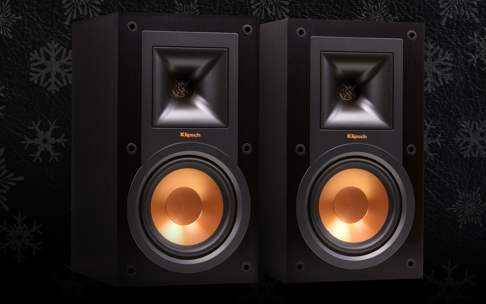 Speakers, Headphones & Home Audio Klipsch