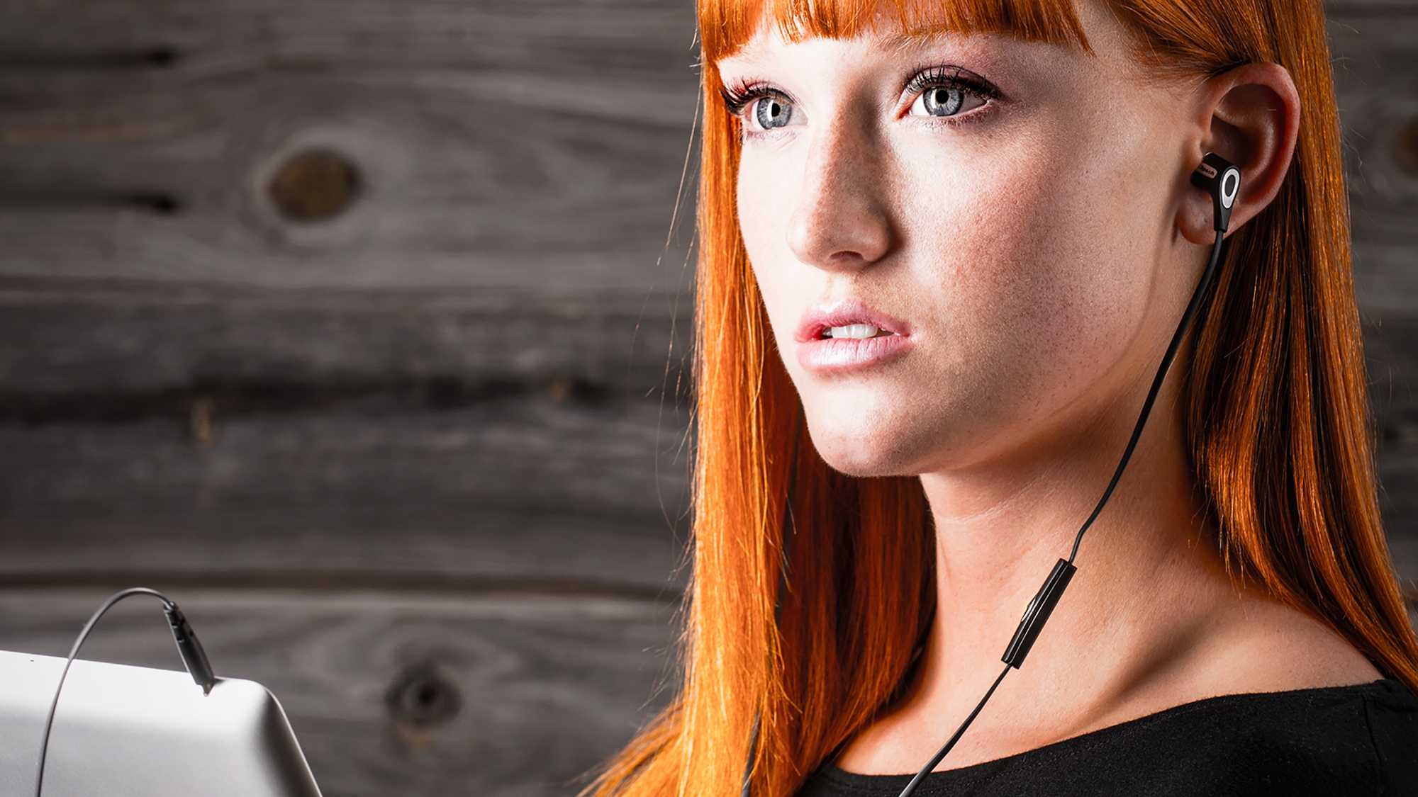 Student Discount UNiDAYS Klipsch