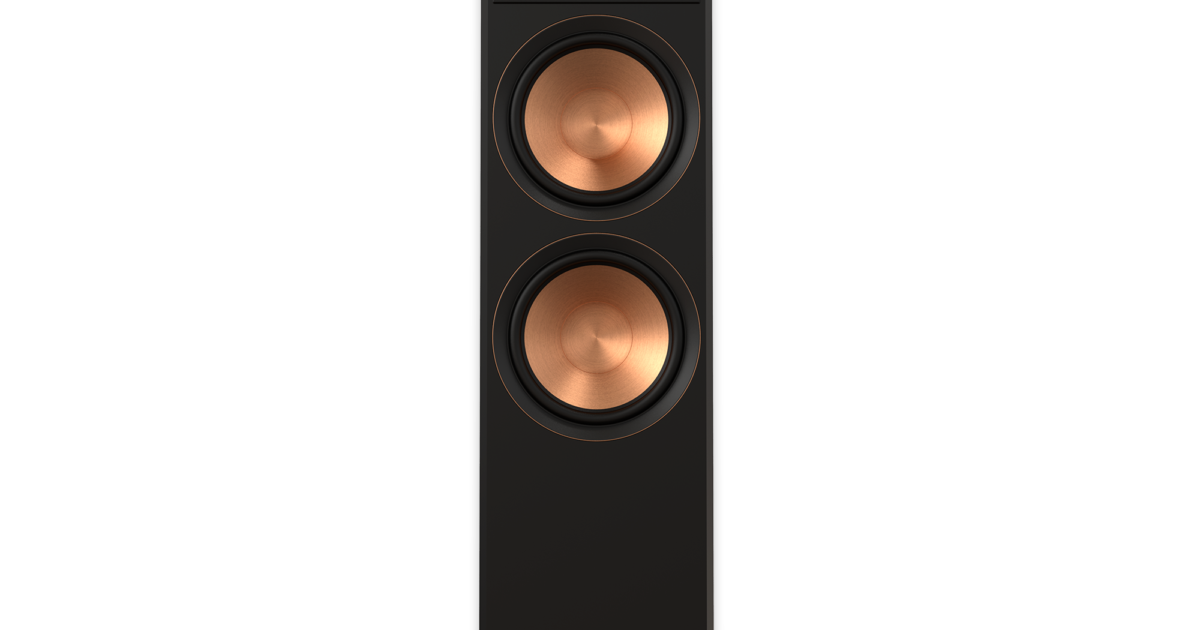 Klipsch Speakers Purchase ? AVS Forum